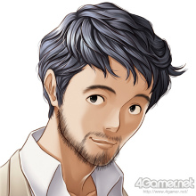 ���������꡼ No.020�Υ���ͥ������ / ��NEW��֥ץ饹�פϥǡ��ȥ����ƥ�������ʲ����ȥ��Υ���ɤΰۤʤ���̤��ɥ�޷����Ǹ�������Ľդ�1�ڡ����ץ⡼�ɤ⸫ƨ���ʤ�