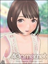 ���������꡼ No.022�Υ���ͥ������ / ��NEW��֥ץ饹�פϥǡ��ȥ����ƥ�������ʲ����ȥ��Υ���ɤΰۤʤ���̤��ɥ�޷����Ǹ�������Ľդ�1�ڡ����ץ⡼�ɤ⸫ƨ���ʤ�