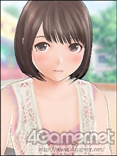 ���������꡼ No.023�Υ���ͥ������ / ��NEW��֥ץ饹�פϥǡ��ȥ����ƥ�������ʲ����ȥ��Υ���ɤΰۤʤ���̤��ɥ�޷����Ǹ�������Ľդ�1�ڡ����ץ⡼�ɤ⸫ƨ���ʤ�