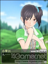 ���������꡼ No.024�Υ���ͥ������ / ��NEW��֥ץ饹�פϥǡ��ȥ����ƥ�������ʲ����ȥ��Υ���ɤΰۤʤ���̤��ɥ�޷����Ǹ�������Ľդ�1�ڡ����ץ⡼�ɤ⸫ƨ���ʤ�