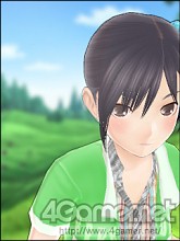 ���������꡼ No.025�Υ���ͥ������ / ��NEW��֥ץ饹�פϥǡ��ȥ����ƥ�������ʲ����ȥ��Υ���ɤΰۤʤ���̤��ɥ�޷����Ǹ�������Ľդ�1�ڡ����ץ⡼�ɤ⸫ƨ���ʤ�