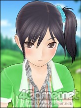 ���������꡼ No.026�Υ���ͥ������ / ��NEW��֥ץ饹�פϥǡ��ȥ����ƥ�������ʲ����ȥ��Υ���ɤΰۤʤ���̤��ɥ�޷����Ǹ�������Ľդ�1�ڡ����ץ⡼�ɤ⸫ƨ���ʤ�