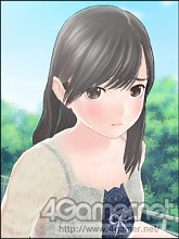 ���������꡼ No.029�Υ���ͥ������ / ��NEW��֥ץ饹�פϥǡ��ȥ����ƥ�������ʲ����ȥ��Υ���ɤΰۤʤ���̤��ɥ�޷����Ǹ�������Ľդ�1�ڡ����ץ⡼�ɤ⸫ƨ���ʤ�