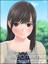 ���������꡼ No.030�Υ���ͥ������ / ��NEW��֥ץ饹�פϥǡ��ȥ����ƥ�������ʲ����ȥ��Υ���ɤΰۤʤ���̤��ɥ�޷����Ǹ�������Ľդ�1�ڡ����ץ⡼�ɤ⸫ƨ���ʤ�