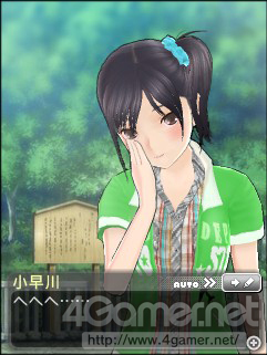 ���������꡼ No.036�Υ���ͥ������ / ��NEW��֥ץ饹�פϥǡ��ȥ����ƥ�������ʲ����ȥ��Υ���ɤΰۤʤ���̤��ɥ�޷����Ǹ�������Ľդ�1�ڡ����ץ⡼�ɤ⸫ƨ���ʤ�