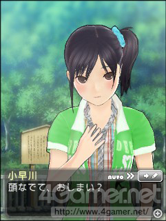 ���������꡼ No.037�Υ���ͥ������ / ��NEW��֥ץ饹�פϥǡ��ȥ����ƥ�������ʲ����ȥ��Υ���ɤΰۤʤ���̤��ɥ�޷����Ǹ�������Ľդ�1�ڡ����ץ⡼�ɤ⸫ƨ���ʤ�