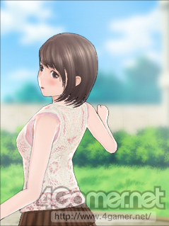 ���������꡼ No.038�Υ���ͥ������ / ��NEW��֥ץ饹�פϥǡ��ȥ����ƥ�������ʲ����ȥ��Υ���ɤΰۤʤ���̤��ɥ�޷����Ǹ�������Ľդ�1�ڡ����ץ⡼�ɤ⸫ƨ���ʤ�