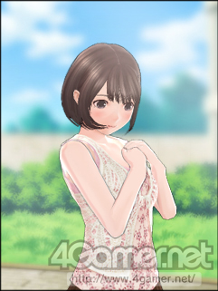 ���������꡼ No.039�Υ���ͥ������ / ��NEW��֥ץ饹�פϥǡ��ȥ����ƥ�������ʲ����ȥ��Υ���ɤΰۤʤ���̤��ɥ�޷����Ǹ�������Ľդ�1�ڡ����ץ⡼�ɤ⸫ƨ���ʤ�