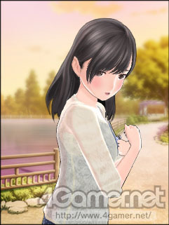 ���������꡼ No.040�Υ���ͥ������ / ��NEW��֥ץ饹�פϥǡ��ȥ����ƥ�������ʲ����ȥ��Υ���ɤΰۤʤ���̤��ɥ�޷����Ǹ�������Ľդ�1�ڡ����ץ⡼�ɤ⸫ƨ���ʤ�