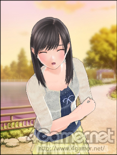 ���������꡼ No.041�Υ���ͥ������ / ��NEW��֥ץ饹�פϥǡ��ȥ����ƥ�������ʲ����ȥ��Υ���ɤΰۤʤ���̤��ɥ�޷����Ǹ�������Ľդ�1�ڡ����ץ⡼�ɤ⸫ƨ���ʤ�