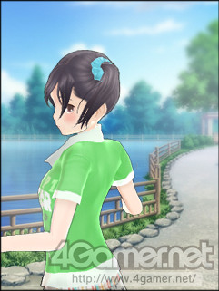 ���������꡼ No.042�Υ���ͥ������ / ��NEW��֥ץ饹�פϥǡ��ȥ����ƥ�������ʲ����ȥ��Υ���ɤΰۤʤ���̤��ɥ�޷����Ǹ�������Ľդ�1�ڡ����ץ⡼�ɤ⸫ƨ���ʤ�