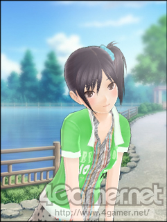 ���������꡼ No.043�Υ���ͥ������ / ��NEW��֥ץ饹�פϥǡ��ȥ����ƥ�������ʲ����ȥ��Υ���ɤΰۤʤ���̤��ɥ�޷����Ǹ�������Ľդ�1�ڡ����ץ⡼�ɤ⸫ƨ���ʤ�