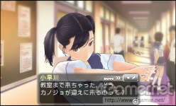 ���������꡼ No.050�Υ���ͥ������ / ��NEW��֥ץ饹�פϥǡ��ȥ����ƥ�������ʲ����ȥ��Υ���ɤΰۤʤ���̤��ɥ�޷����Ǹ�������Ľդ�1�ڡ����ץ⡼�ɤ⸫ƨ���ʤ�