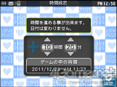 ���������꡼ No.052�Υ���ͥ������ / ��NEW��֥ץ饹�פϥǡ��ȥ����ƥ�������ʲ����ȥ��Υ���ɤΰۤʤ���̤��ɥ�޷����Ǹ�������Ľդ�1�ڡ����ץ⡼�ɤ⸫ƨ���ʤ�