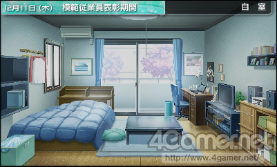 ���������꡼ No.053�Υ���ͥ������ / ��NEW��֥ץ饹�פϥǡ��ȥ����ƥ�������ʲ����ȥ��Υ���ɤΰۤʤ���̤��ɥ�޷����Ǹ�������Ľդ�1�ڡ����ץ⡼�ɤ⸫ƨ���ʤ�