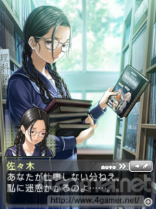 ���������꡼ No.061�Υ���ͥ������ / ��NEW��֥ץ饹�פϥǡ��ȥ����ƥ�������ʲ����ȥ��Υ���ɤΰۤʤ���̤��ɥ�޷����Ǹ�������Ľդ�1�ڡ����ץ⡼�ɤ⸫ƨ���ʤ�