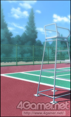 ���������꡼ No.066�Υ���ͥ������ / ��NEW��֥ץ饹�פϥǡ��ȥ����ƥ�������ʲ����ȥ��Υ���ɤΰۤʤ���̤��ɥ�޷����Ǹ�������Ľդ�1�ڡ����ץ⡼�ɤ⸫ƨ���ʤ�