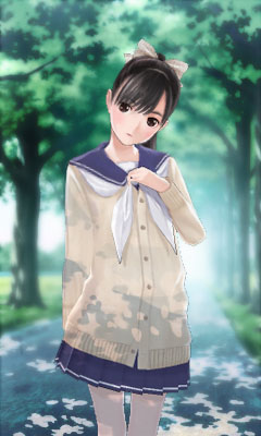 ���������꡼ No.014�Υ���ͥ������ / 3DS��NEW��֥ץ饹�ס��ߥΡ��������������������Υ��饹������˥�ƥ�ɡ�3DS���Τ�Ʊ���Ǥ�ȯ����ꡣ������󰦲֡��ۻҡ�ǫ����3�С������ڼµ��̿��ɲá�