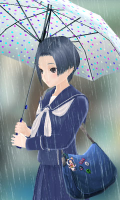 ���������꡼ No.015�Υ���ͥ������ / 3DS��NEW��֥ץ饹�ס��ߥΡ��������������������Υ��饹������˥�ƥ�ɡ�3DS���Τ�Ʊ���Ǥ�ȯ����ꡣ������󰦲֡��ۻҡ�ǫ����3�С������ڼµ��̿��ɲá�