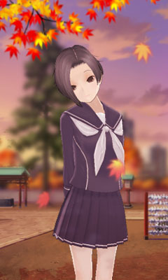 ���������꡼ No.016�Υ���ͥ������ / 3DS��NEW��֥ץ饹�ס��ߥΡ��������������������Υ��饹������˥�ƥ�ɡ�3DS���Τ�Ʊ���Ǥ�ȯ����ꡣ������󰦲֡��ۻҡ�ǫ����3�С������ڼµ��̿��ɲá�