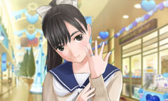 ���������꡼ No.018�Υ���ͥ������ / 3DS��NEW��֥ץ饹�ס��ߥΡ��������������������Υ��饹������˥�ƥ�ɡ�3DS���Τ�Ʊ���Ǥ�ȯ����ꡣ������󰦲֡��ۻҡ�ǫ����3�С������ڼµ��̿��ɲá�