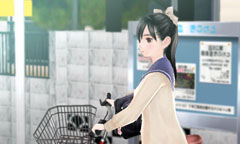 ���������꡼ No.019�Υ���ͥ������ / 3DS��NEW��֥ץ饹�ס��ߥΡ��������������������Υ��饹������˥�ƥ�ɡ�3DS���Τ�Ʊ���Ǥ�ȯ����ꡣ������󰦲֡��ۻҡ�ǫ����3�С������ڼµ��̿��ɲá�