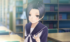 ���������꡼ No.020�Υ���ͥ������ / 3DS��NEW��֥ץ饹�ס��ߥΡ��������������������Υ��饹������˥�ƥ�ɡ�3DS���Τ�Ʊ���Ǥ�ȯ����ꡣ������󰦲֡��ۻҡ�ǫ����3�С������ڼµ��̿��ɲá�