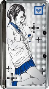 ���������꡼ No.003�Υ���ͥ������ / ��NEW��֥ץ饹�פ�ȯ������12��8���˷��ꡣ���̻��ͤΥ˥�ƥ�ɡ�3DS����Ʊ�����åȤۤ���Ϣ���ʤ�ͽ����դ����ʥߥ�������ǥ�������