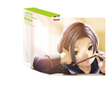 ���������꡼ No.008�Υ���ͥ������ / ��NEW��֥ץ饹�פ�ȯ������12��8���˷��ꡣ���̻��ͤΥ˥�ƥ�ɡ�3DS����Ʊ�����åȤۤ���Ϣ���ʤ�ͽ����դ����ʥߥ�������ǥ�������