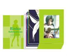 ���������꡼ No.009�Υ���ͥ������ / ��NEW��֥ץ饹�פ�ȯ������12��8���˷��ꡣ���̻��ͤΥ˥�ƥ�ɡ�3DS����Ʊ�����åȤۤ���Ϣ���ʤ�ͽ����դ����ʥߥ�������ǥ�������