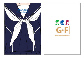 ���������꡼ No.010�Υ���ͥ������ / ��NEW��֥ץ饹�פ�ȯ������12��8���˷��ꡣ���̻��ͤΥ˥�ƥ�ɡ�3DS����Ʊ�����åȤۤ���Ϣ���ʤ�ͽ����դ����ʥߥ�������ǥ�������