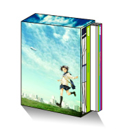 ���������꡼ No.013�Υ���ͥ������ / ��NEW��֥ץ饹�פ�ȯ������12��8���˷��ꡣ���̻��ͤΥ˥�ƥ�ɡ�3DS����Ʊ�����åȤۤ���Ϣ���ʤ�ͽ����դ����ʥߥ�������ǥ�������