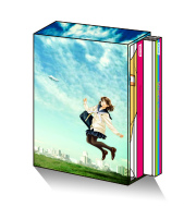 ���������꡼ No.015�Υ���ͥ������ / ��NEW��֥ץ饹�פ�ȯ������12��8���˷��ꡣ���̻��ͤΥ˥�ƥ�ɡ�3DS����Ʊ�����åȤۤ���Ϣ���ʤ�ͽ����դ����ʥߥ�������ǥ�������