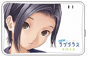 ���������꡼ No.004�Υ���ͥ������ / ��Х���Хåƥ꡼��XP1000���꡼���פ˥ޥʥ�����󥳡��ͥͥǥ�����ο����ʤ��о�