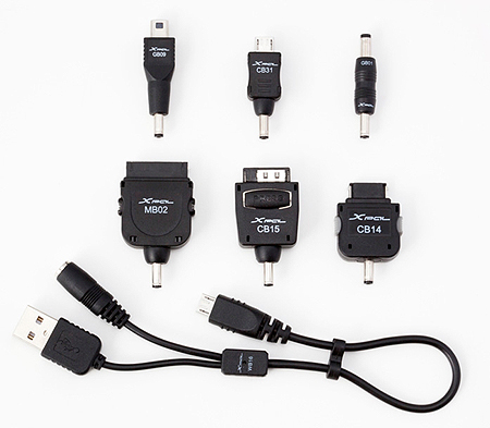 ���������꡼ No.006�Υ���ͥ������ / ��Х���Хåƥ꡼��XP1000���꡼���פ˥ޥʥ�����󥳡��ͥͥǥ�����ο����ʤ��о�