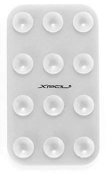 ���������꡼ No.007�Υ���ͥ������ / ��Х���Хåƥ꡼��XP1000���꡼���פ˥ޥʥ�����󥳡��ͥͥǥ�����ο����ʤ��о�