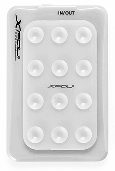 ���������꡼ No.008�Υ���ͥ������ / ��Х���Хåƥ꡼��XP1000���꡼���פ˥ޥʥ�����󥳡��ͥͥǥ�����ο����ʤ��о�