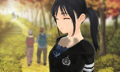 ���������꡼ No.002�Υ���ͥ������ / ��NEW��֥ץ饹��ŹƬ�θ�����ɲó��Ť����ꡣ��������10��22���ˤ�̾�Ų���10��23���ˤ�2�����