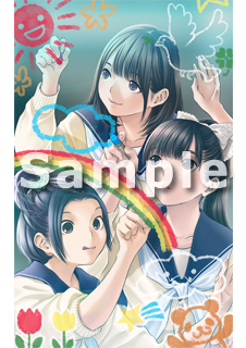 ���������꡼ No.002�Υ���ͥ������ / 3DS��NEW��֥ץ饹�פ�Ź���̹�����ŵ�����餫�ˡ��������������饹�Ȥˤϡ�̴���٥�Ȥ��о줹�륫�Υ���ã�λѤ� 