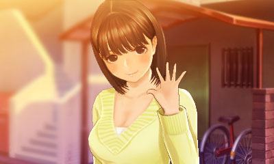 ���������꡼ No.003�Υ���ͥ������ / ��NEW��֥ץ饹�פ�ȯ������2012ǯ2��14�����ѹ��������������˥��ץ��ǥ塼������ꥳ���Ȥ�