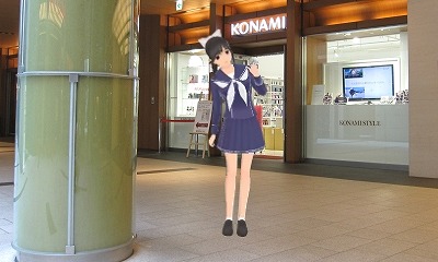 ���������꡼ No.003�Υ���ͥ������ / ��NEW��֥ץ饹�ס�����ǽ�֤ɤ��Ǥ�ǡ��ȡפ�ư�褬�缡��������륹�ڥ���륵���Ȥ򥪡��ץ󡣥��Υ���ȤΥǡ��ȤϤ��Ҹ��¤ξ���