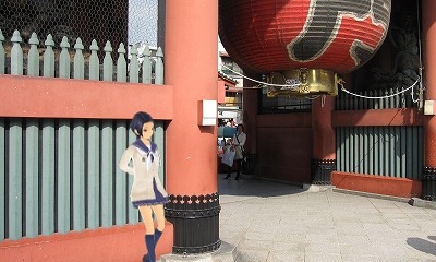 ���������꡼ No.004�Υ���ͥ������ / ��NEW��֥ץ饹�ס�����ǽ�֤ɤ��Ǥ�ǡ��ȡפ�ư�褬�缡��������륹�ڥ���륵���Ȥ򥪡��ץ󡣥��Υ���ȤΥǡ��ȤϤ��Ҹ��¤ξ���