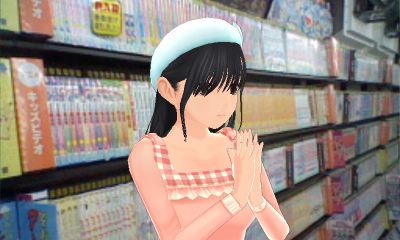 ���������꡼ No.001�Υ���ͥ������ / ��NEW��֥ץ饹�ס��������⥳��ƥ�ġ�TSUTAYA�ǥǡ��ȡפ�������130���о�Ź�ޤ�2��14�������ۿ��������ʥꥪ��ܥ������ǡ��Ȥǳڤ����