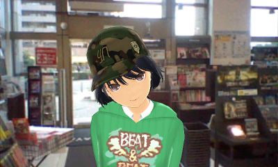 ���������꡼ No.002�Υ���ͥ������ / ��NEW��֥ץ饹�ס��������⥳��ƥ�ġ�TSUTAYA�ǥǡ��ȡפ�������130���о�Ź�ޤ�2��14�������ۿ��������ʥꥪ��ܥ������ǡ��Ȥǳڤ����