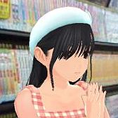 ���������꡼ No.008�Υ���ͥ������ / ��NEW��֥ץ饹�ס��������⥳��ƥ�ġ�TSUTAYA�ǥǡ��ȡפ�������130���о�Ź�ޤ�2��14�������ۿ��������ʥꥪ��ܥ������ǡ��Ȥǳڤ����