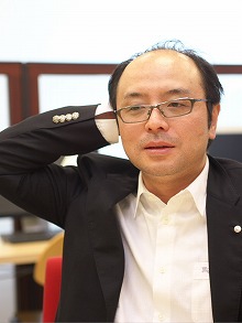 ���������꡼ No.024�Υ���ͥ������ / ���ӽФ�!!����̱Ū���Υ�����������쥷������NEW��֥ץ饹�פ����ĥ��˥��ץ��ǥ塼�����ˡ�NEW�ɤʥݥ���Ȥ�ޤȤ��ʹ����