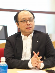 ���������꡼ No.025�Υ���ͥ������ / ���ӽФ�!!����̱Ū���Υ�����������쥷������NEW��֥ץ饹�פ����ĥ��˥��ץ��ǥ塼�����ˡ�NEW�ɤʥݥ���Ȥ�ޤȤ��ʹ����