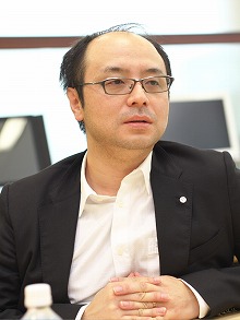 ���������꡼ No.027�Υ���ͥ������ / ���ӽФ�!!����̱Ū���Υ�����������쥷������NEW��֥ץ饹�פ����ĥ��˥��ץ��ǥ塼�����ˡ�NEW�ɤʥݥ���Ȥ�ޤȤ��ʹ����