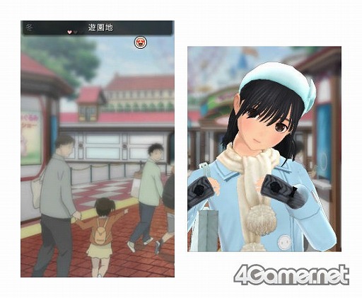 ���������꡼ No.030�Υ���ͥ������ / ���ӽФ�!!����̱Ū���Υ�����������쥷������NEW��֥ץ饹�פ����ĥ��˥��ץ��ǥ塼�����ˡ�NEW�ɤʥݥ���Ȥ�ޤȤ��ʹ����