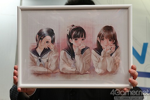 ���������꡼ No.007�Υ���ͥ������ / ����P�ȥߥΡ�����������Ĥ�����NEW��֥ץ饹�פ�ȯ�䵭ǰ���٥�ȥ�ݡ��ȡ����̸��礵�줿�ǡ��ȥץ�������Υ��쥷ã��æ˹���륯����ƥ���